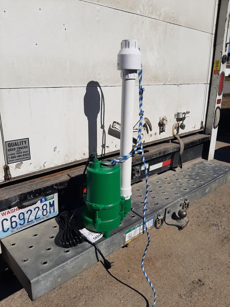 Resized_20230322_122459