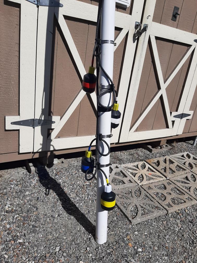 Resized_20230322_122804